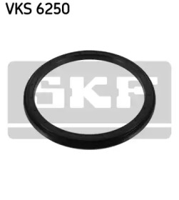 Уплотняющее кольцо SKF VKS 6250